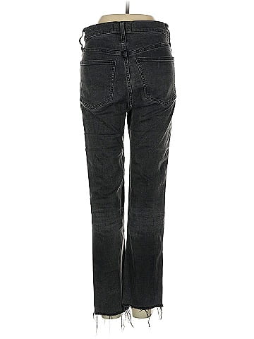 Madewell Jeans (view 2)