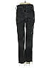 Madewell Gray Jeans Size 25 waist - photo 2