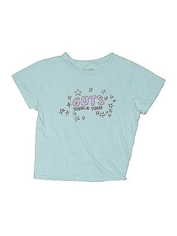 Assorted Brands Short Sleeve T-Shirt (view 1)