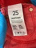Mother Red Casual Pants Size 25 waist - photo 7