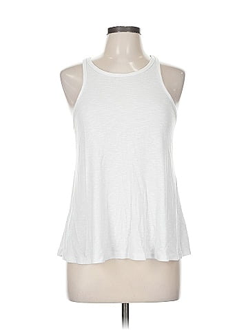 Free People Tank Top (view 1)