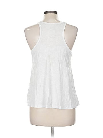 Free People Tank Top (view 2)