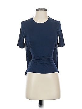 Bcb Generation Short Sleeve Top