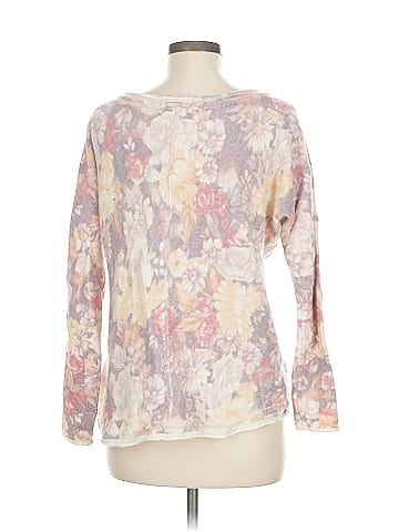 Free People Pullover Sweater (view 2)