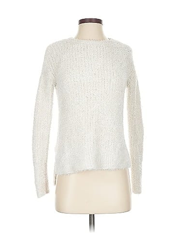 Ellen Tracy Pullover Sweater (view 1)