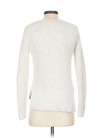 Ellen Tracy Pullover Sweater (view 2)
