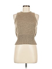 Worth Sweater Vest