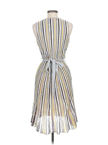 M Missoni Cocktail Dress (view 2)