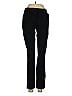 Calvin Klein Black Active Pants Size 2 - photo 1
