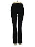 Calvin Klein Black Active Pants Size 2 - photo 2