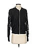 Landa by Dora Landa Black Jacket Size S - photo 1