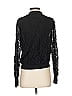 Landa by Dora Landa Black Jacket Size S - photo 2