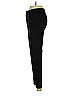 Calvin Klein Black Active Pants Size 2 - photo 5