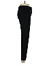 Calvin Klein Black Active Pants Size 2 - photo 4