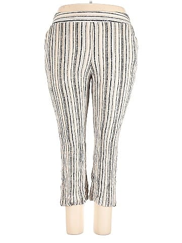 Nine West Casual Pants (view 1)