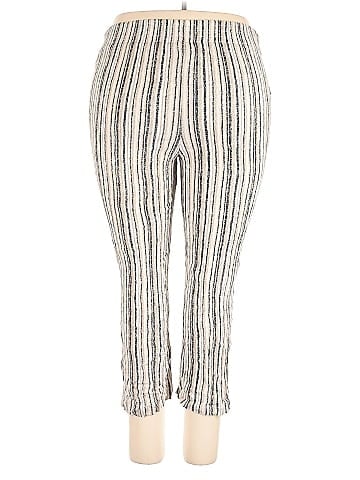 Nine West Casual Pants (view 2)