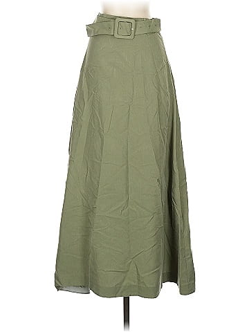 Favorite Daughter Casual Skirt (view 1)