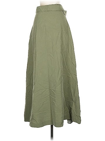 Favorite Daughter Casual Skirt (view 2)