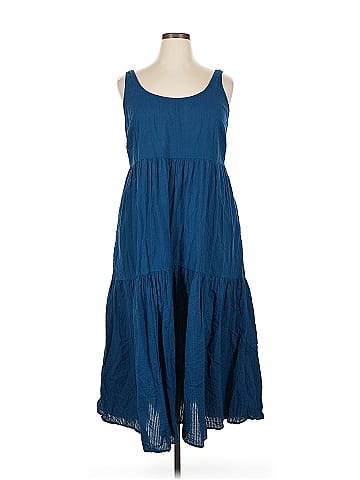 Jessica Simpson Casual Dress (view 1)