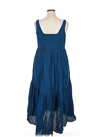 Jessica Simpson Casual Dress (view 2)