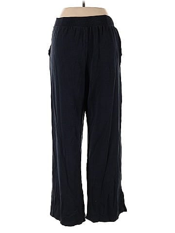 Daily Practice By Anthropologie Casual Pants (view 2)