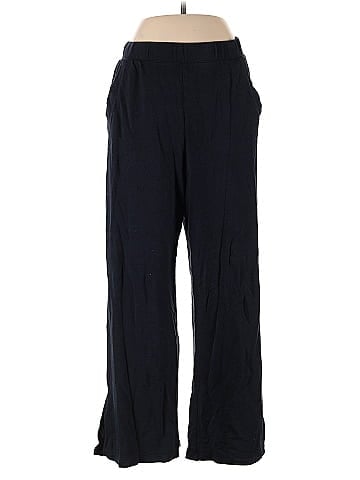 Daily Practice By Anthropologie Casual Pants (view 1)