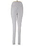 Unbranded Houndstooth Gray Active Pants Size M - photo 2