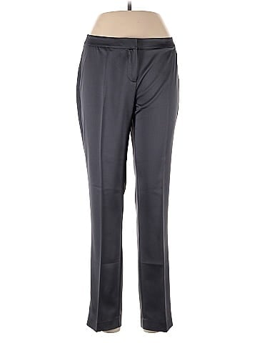 Laundry by Shelli Segal Dress Pants (view 1)
