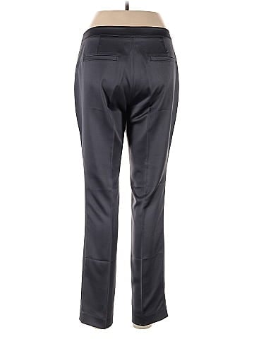 Laundry by Shelli Segal Dress Pants (view 2)
