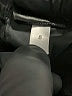 Uniqlo Solid Black Active Pants Size L - photo 7