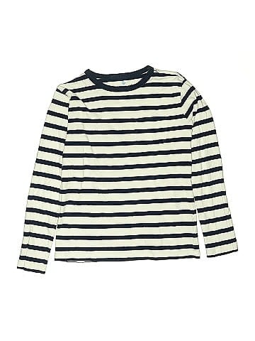 Crewcuts Long Sleeve T-Shirt (view 1)