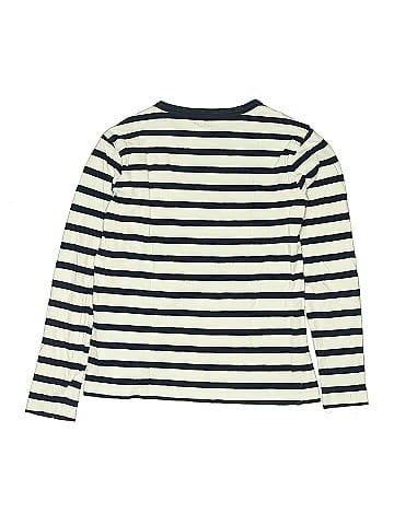 Crewcuts Long Sleeve T-Shirt (view 2)