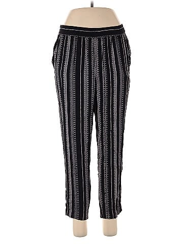 Jessica Simpson Casual Pants (view 1)