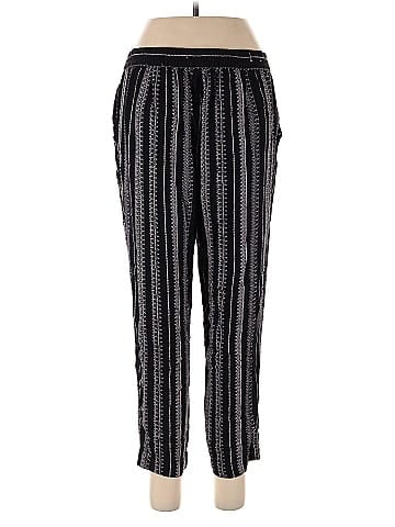 Jessica Simpson Casual Pants (view 2)