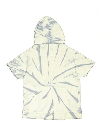 Old Navy Pullover Hoodie (view 1)