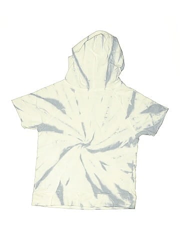 Old Navy Pullover Hoodie (view 2)