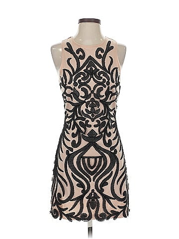 Fashion Nova Cocktail Dress (view 1)