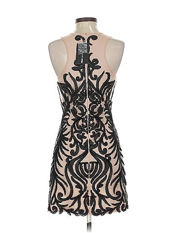 Fashion Nova Cocktail Dress (view 2)