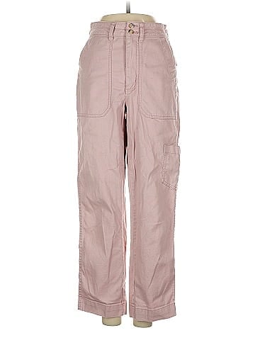 Madewell Jeans (view 1)