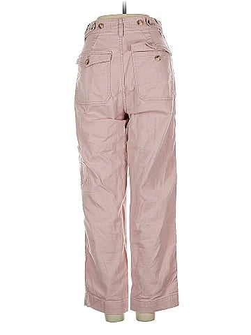 Madewell Jeans (view 2)