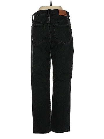 Madewell Jeans (view 2)