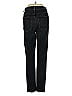 AGOLDE Black Jeans Size 25 waist - photo 2