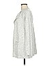 RD Style Gray Cardigan Size M - photo 5