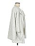 RD Style Gray Cardigan Size M - photo 4