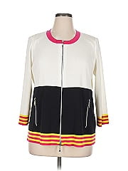 Misook Cardigan