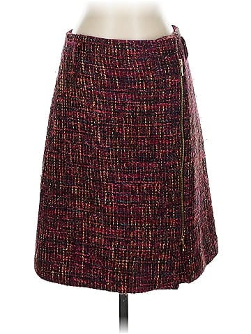 Etcetera by Edmond Chin Formal Skirt (view 1)