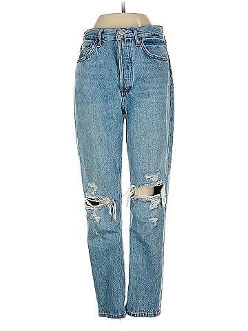 AGOLDE Jeans (view 1)