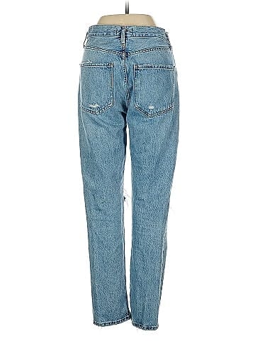AGOLDE Jeans (view 2)