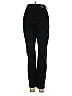Express Black Active Pants Size 0 Long - photo 1