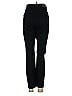 Express Black Active Pants Size 0 Long - photo 2
